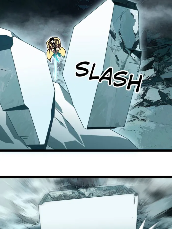 Page 7 of Chapter 183