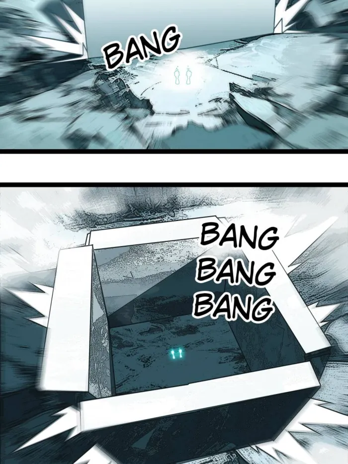 Page 8 of Chapter 183