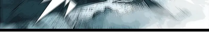 Page 9 of Chapter 183