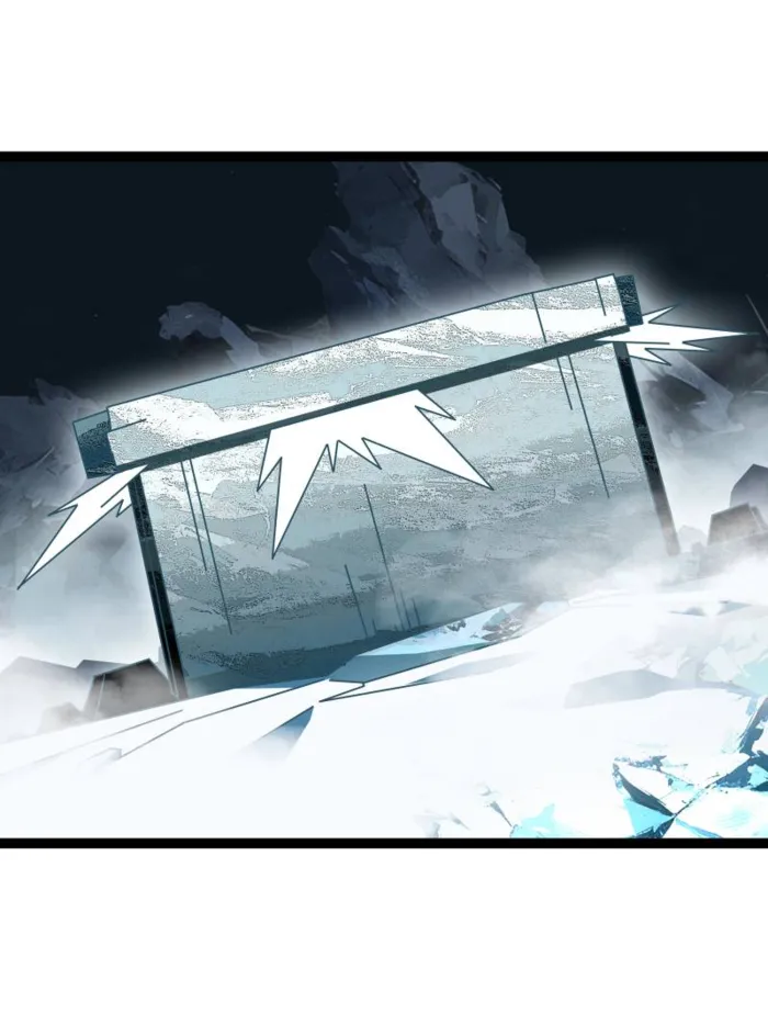 Page 10 of Chapter 183
