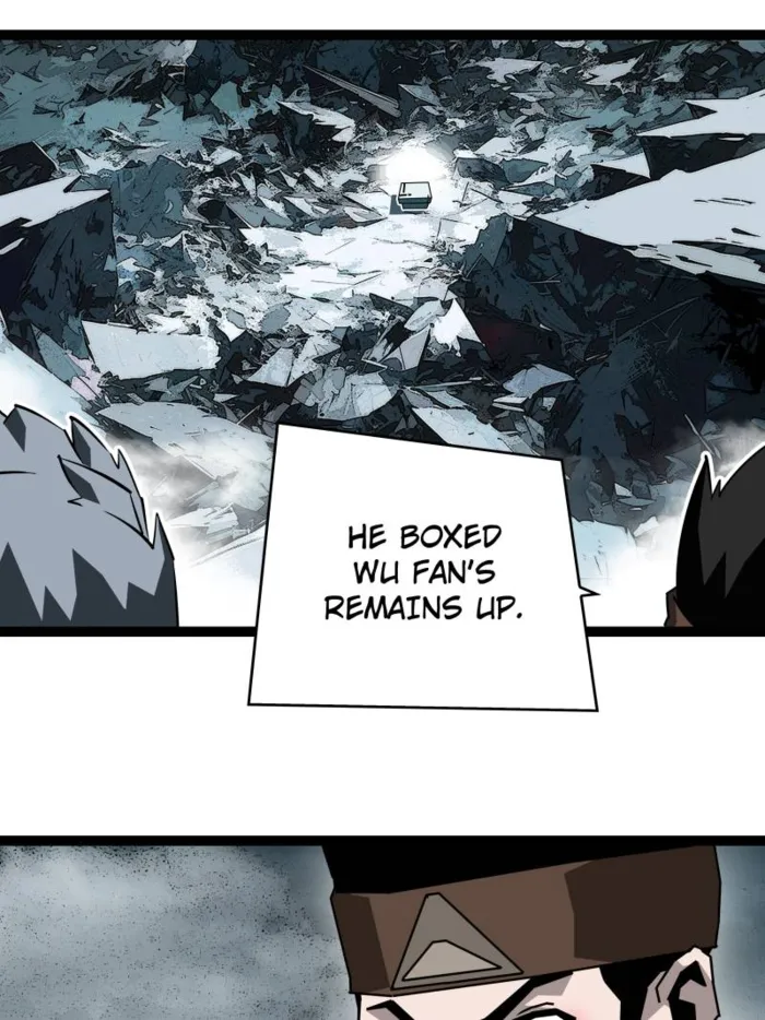 Page 11 of Chapter 183