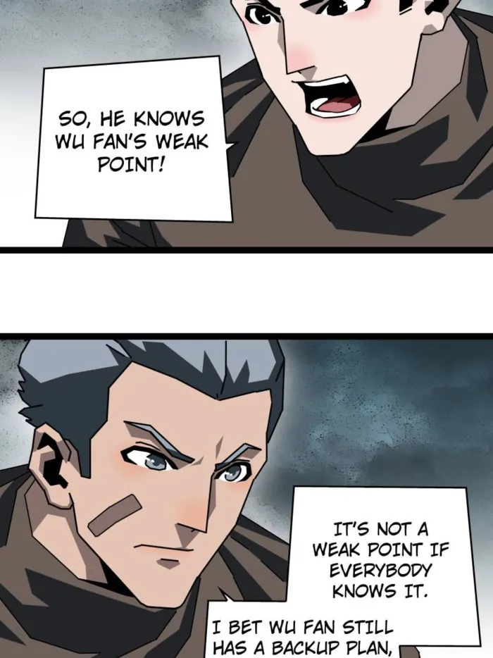 Page 12 of Chapter 183