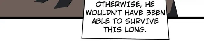 Page 13 of Chapter 183