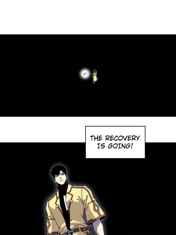 Page 14 of Chapter 183