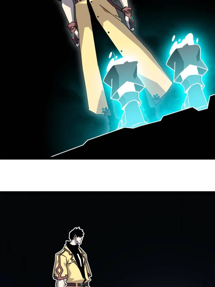 Page 15 of Chapter 183