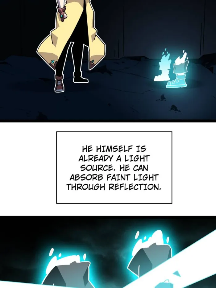 Page 16 of Chapter 183