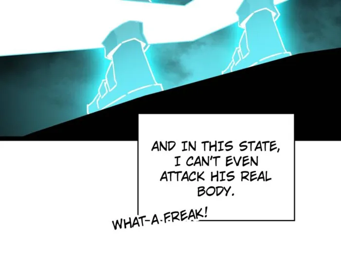 Page 17 of Chapter 183