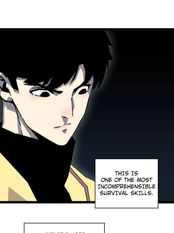 Page 18 of Chapter 183