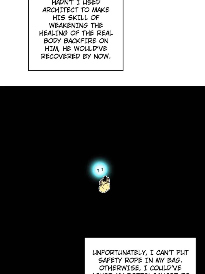 Page 19 of Chapter 183