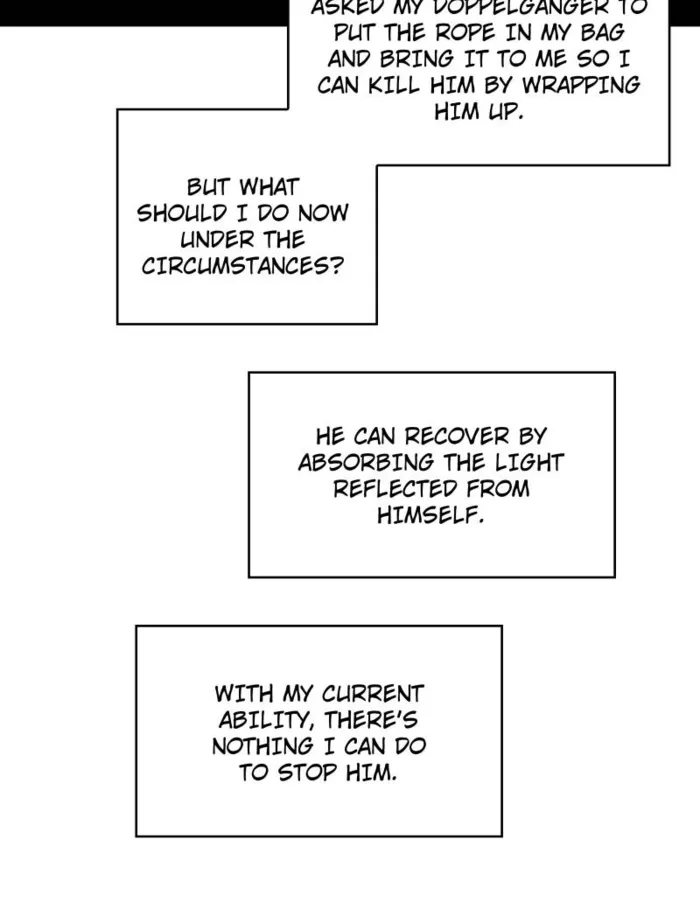Page 20 of Chapter 183