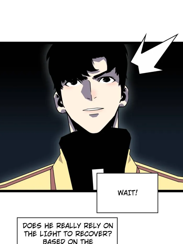 Page 21 of Chapter 183