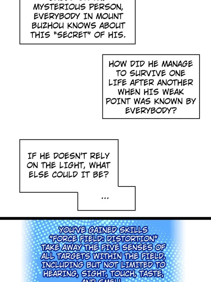 Page 22 of Chapter 183