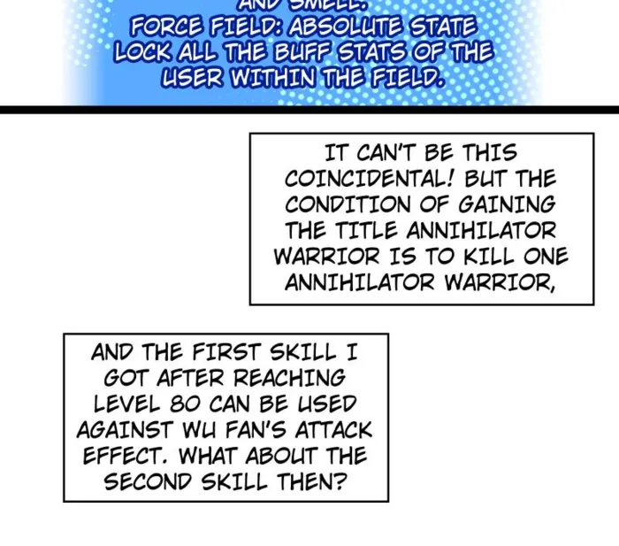 Page 23 of Chapter 183