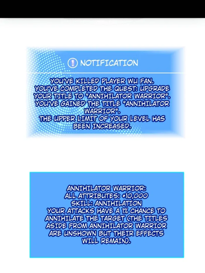 Page 25 of Chapter 183