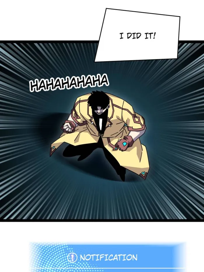 Page 26 of Chapter 183