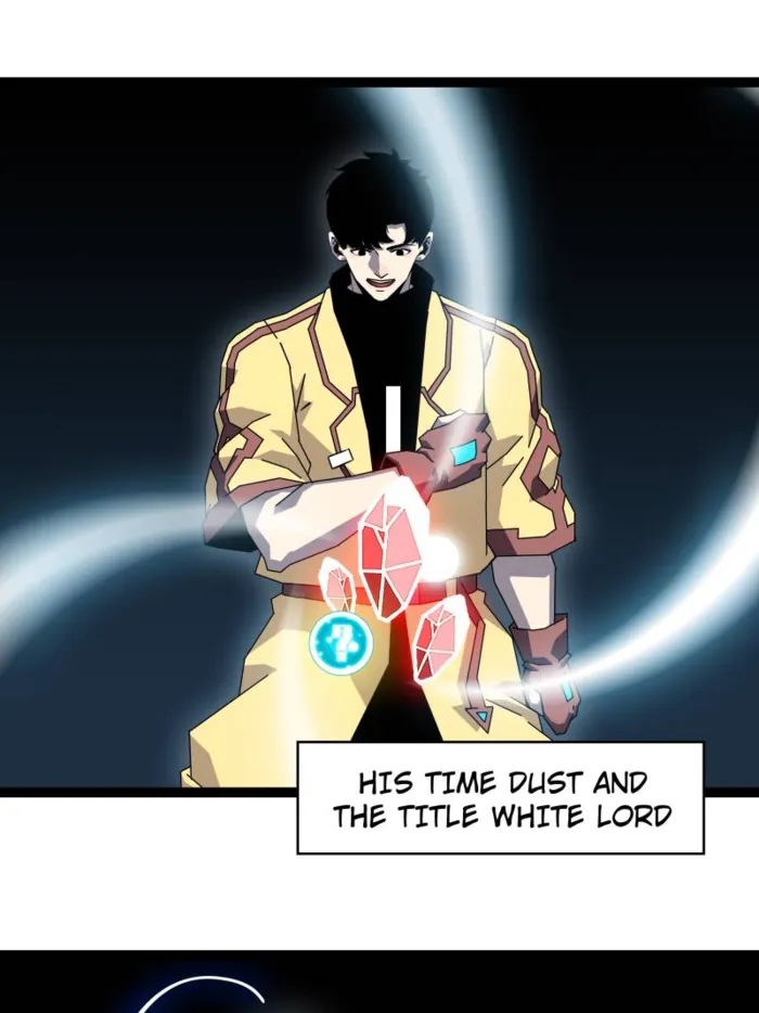 Page 28 of Chapter 183