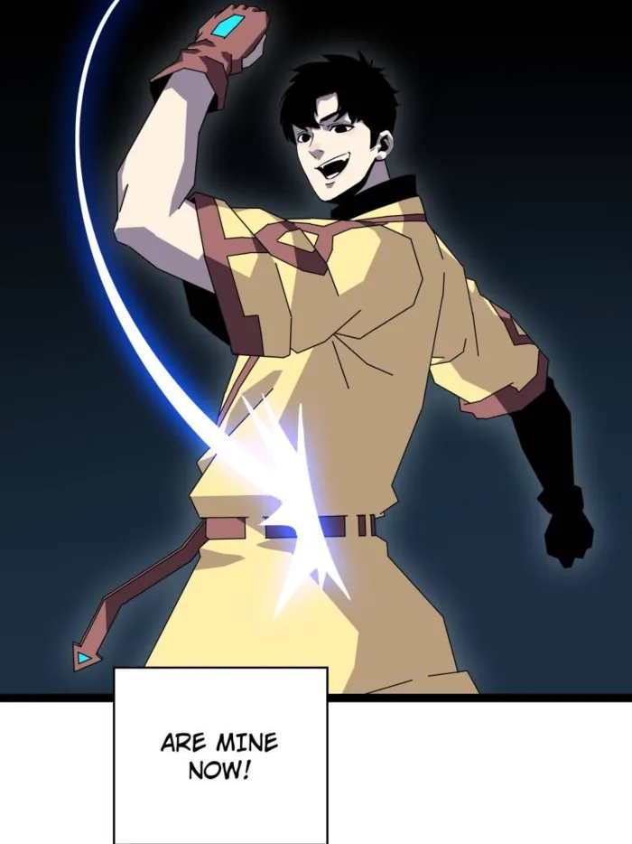 Page 29 of Chapter 183