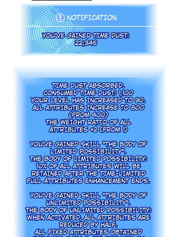 Page 30 of Chapter 183