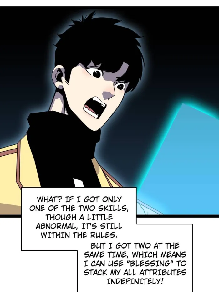 Page 32 of Chapter 183