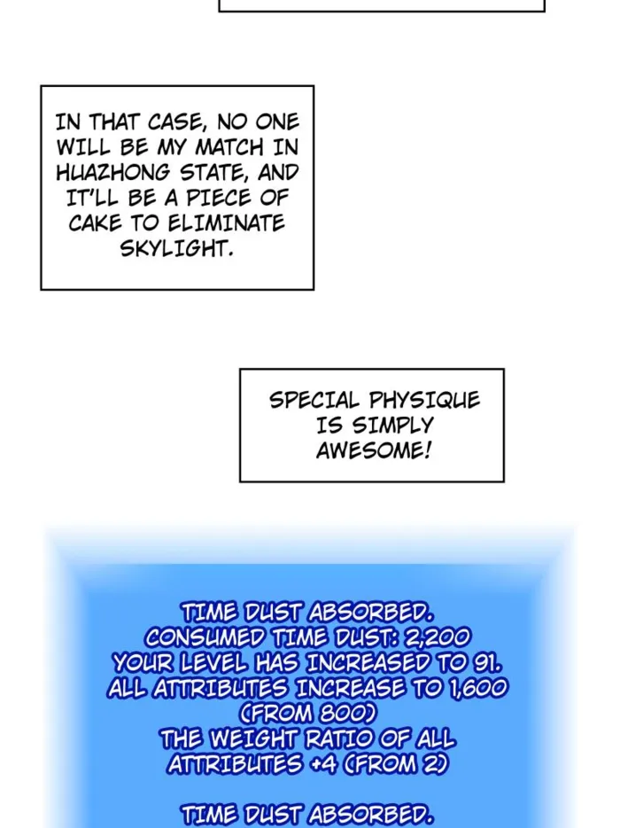 Page 33 of Chapter 183