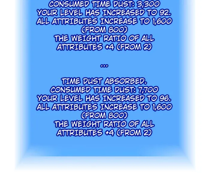 Page 34 of Chapter 183