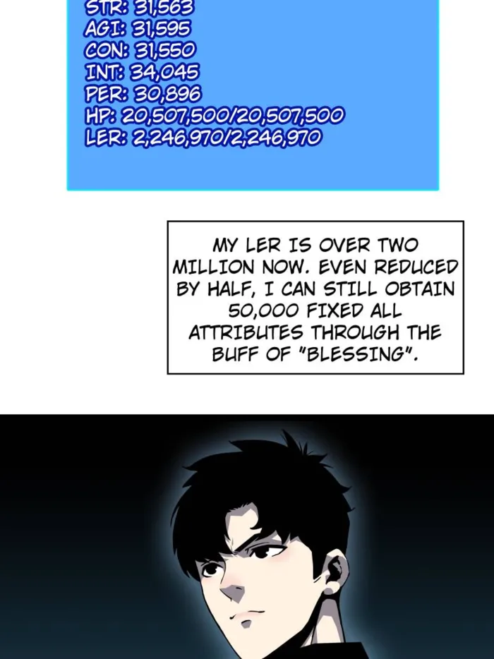 Page 36 of Chapter 183