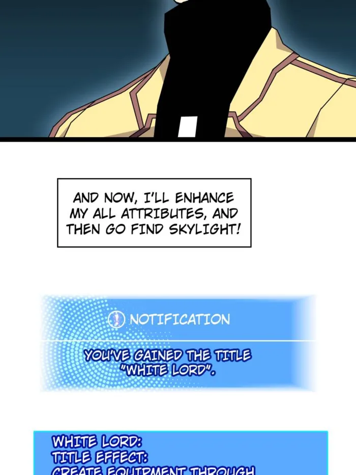 Page 37 of Chapter 183