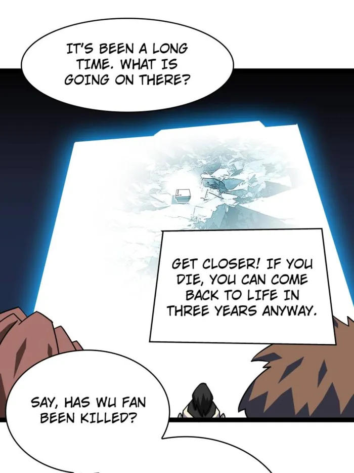 Page 39 of Chapter 183