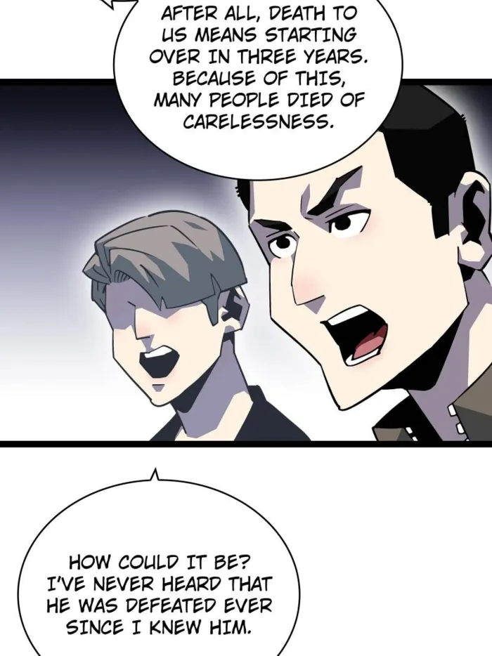 Page 40 of Chapter 183