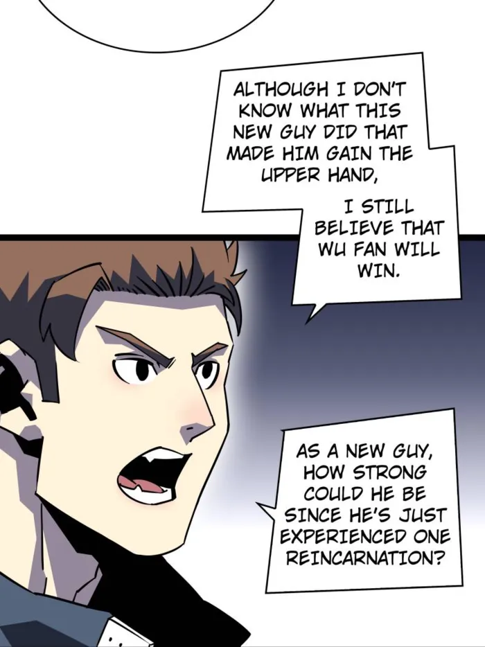 Page 41 of Chapter 183