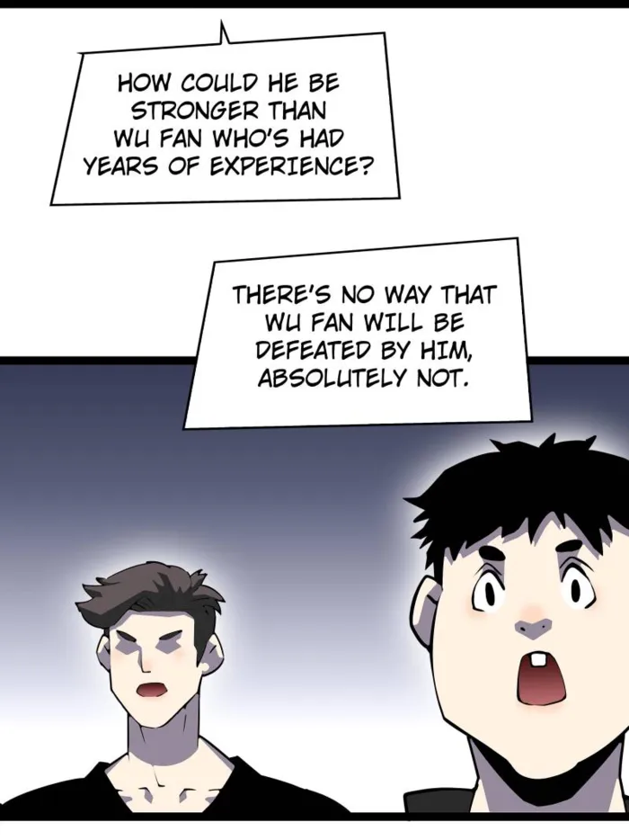 Page 42 of Chapter 183