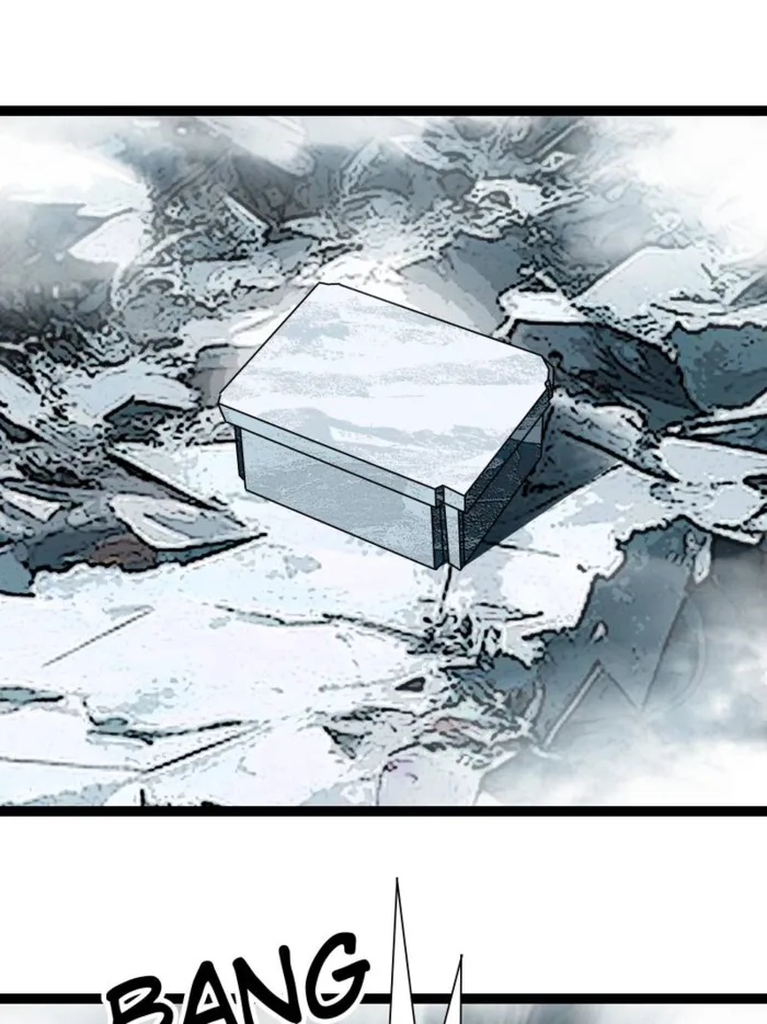 Page 44 of Chapter 183