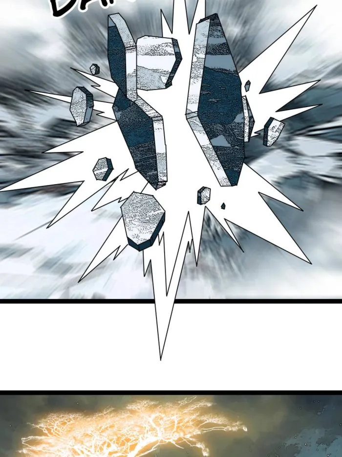 Page 45 of Chapter 183