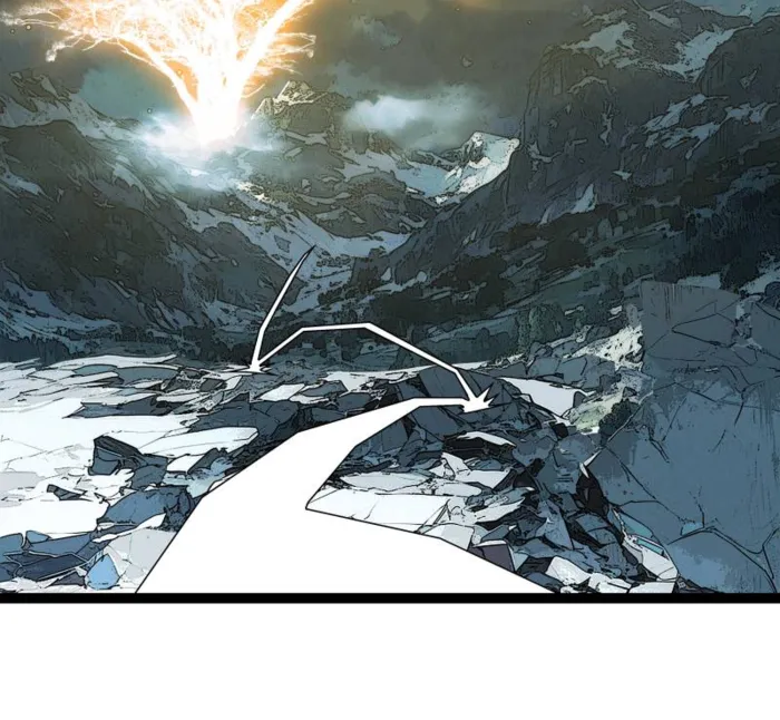 Page 46 of Chapter 183