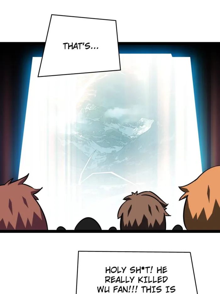 Page 47 of Chapter 183
