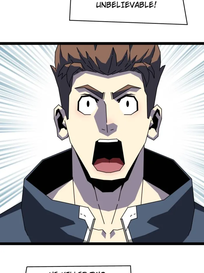 Page 48 of Chapter 183