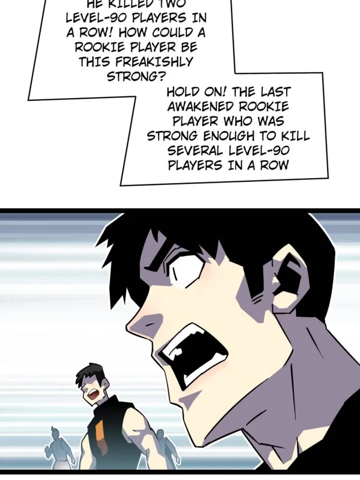 Page 49 of Chapter 183