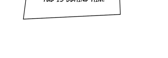 Page 51 of Chapter 183