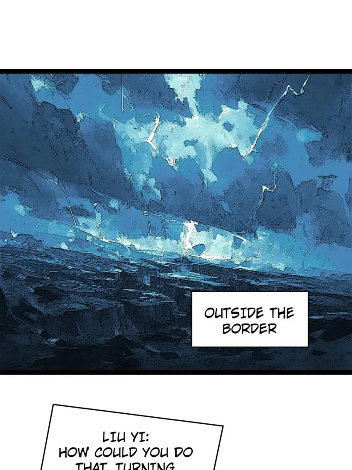 Page 52 of Chapter 183