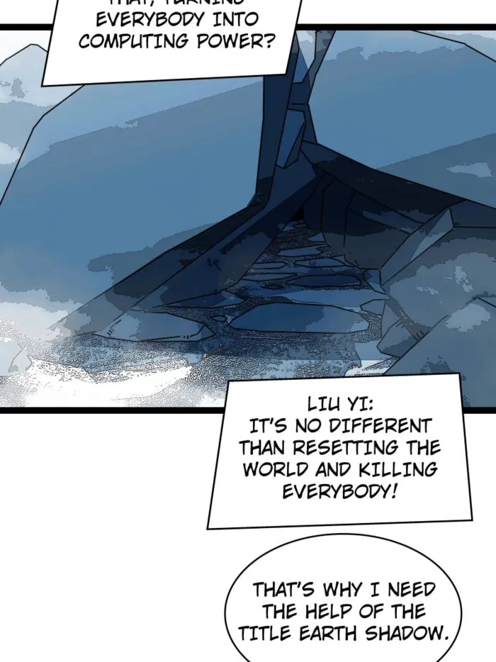 Page 53 of Chapter 183