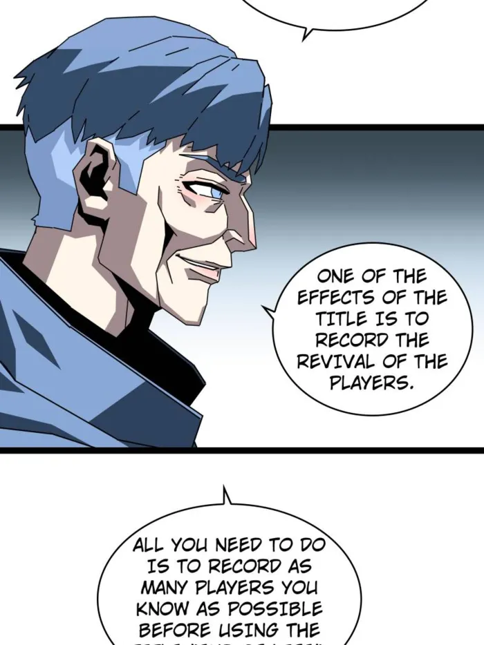 Page 54 of Chapter 183