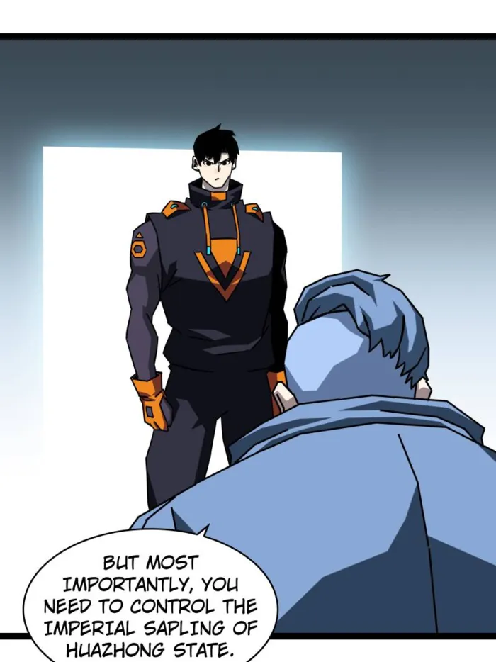 Page 56 of Chapter 183