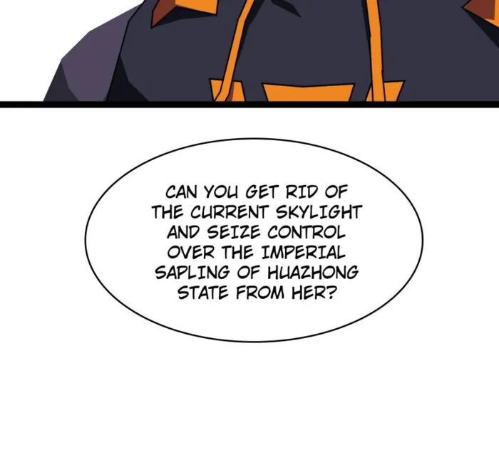 Page 58 of Chapter 183