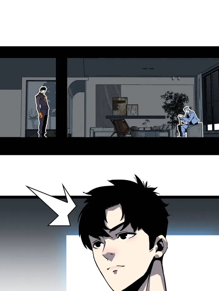 Page 3 of Chapter 184