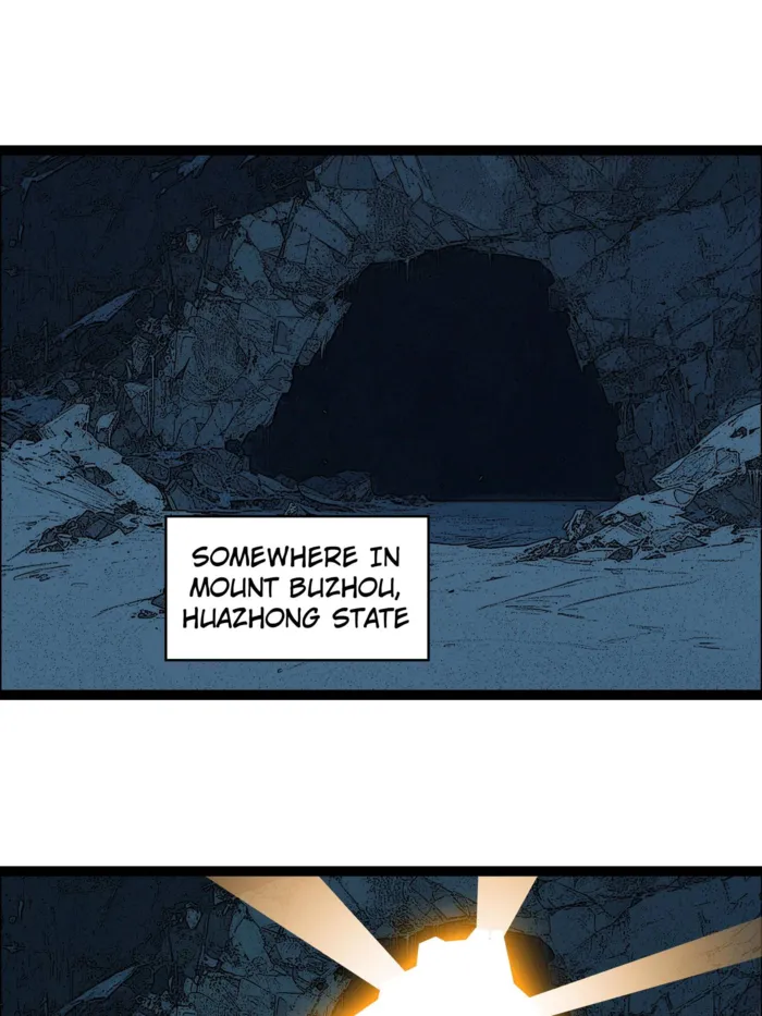 Page 5 of Chapter 184