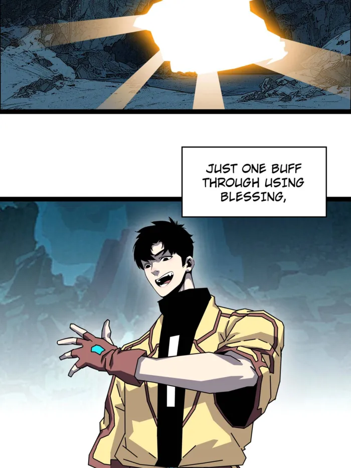Page 6 of Chapter 184