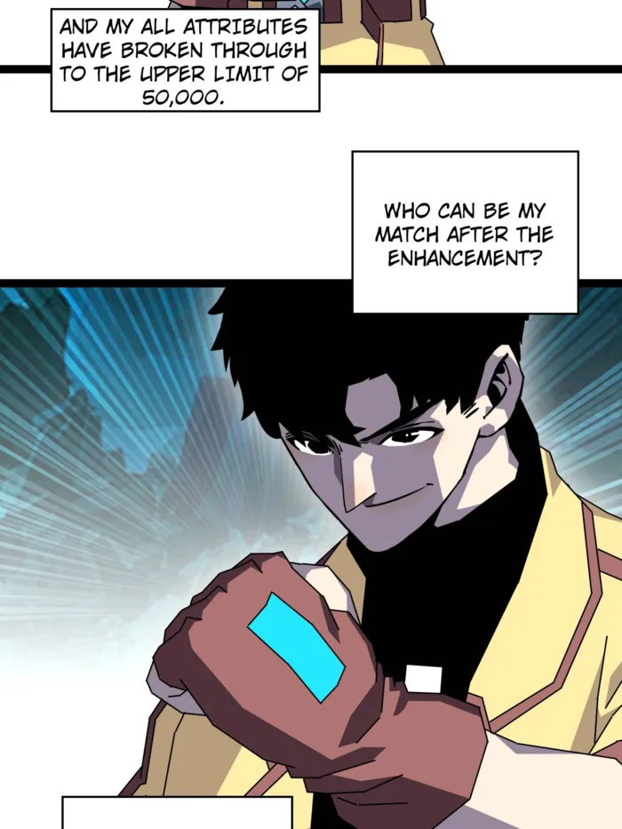 Page 7 of Chapter 184