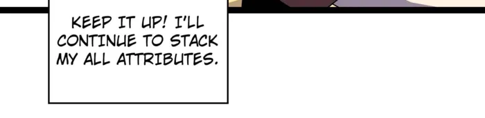 Page 8 of Chapter 184