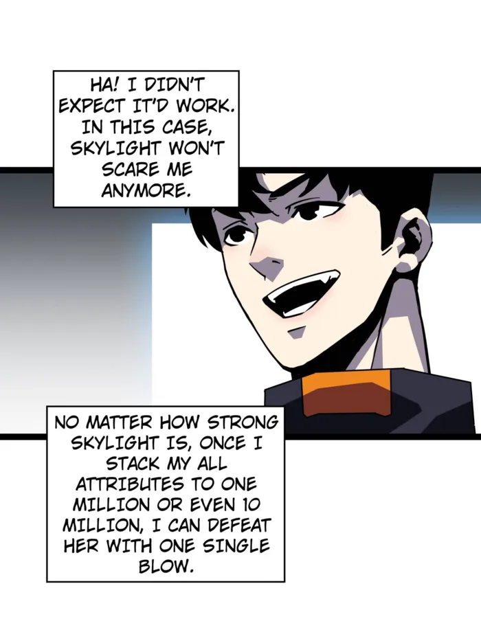 Page 9 of Chapter 184