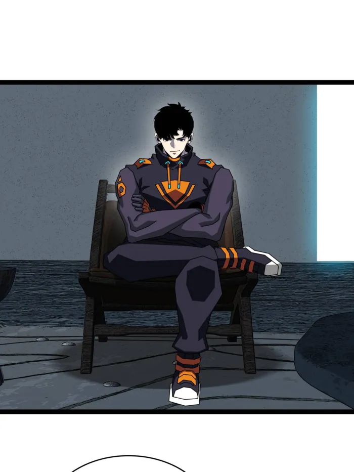 Page 11 of Chapter 184